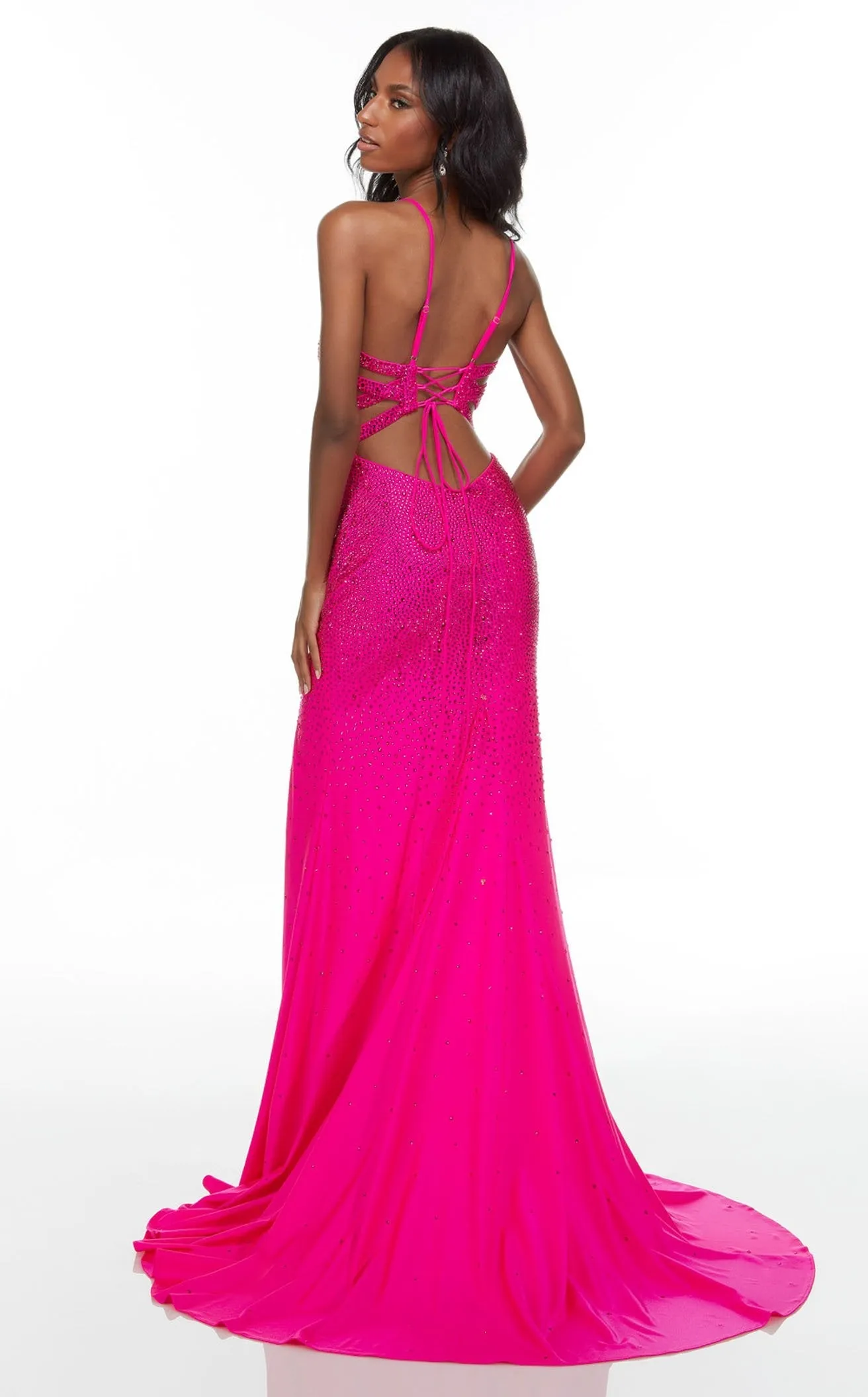 Alyce 61175 Dress