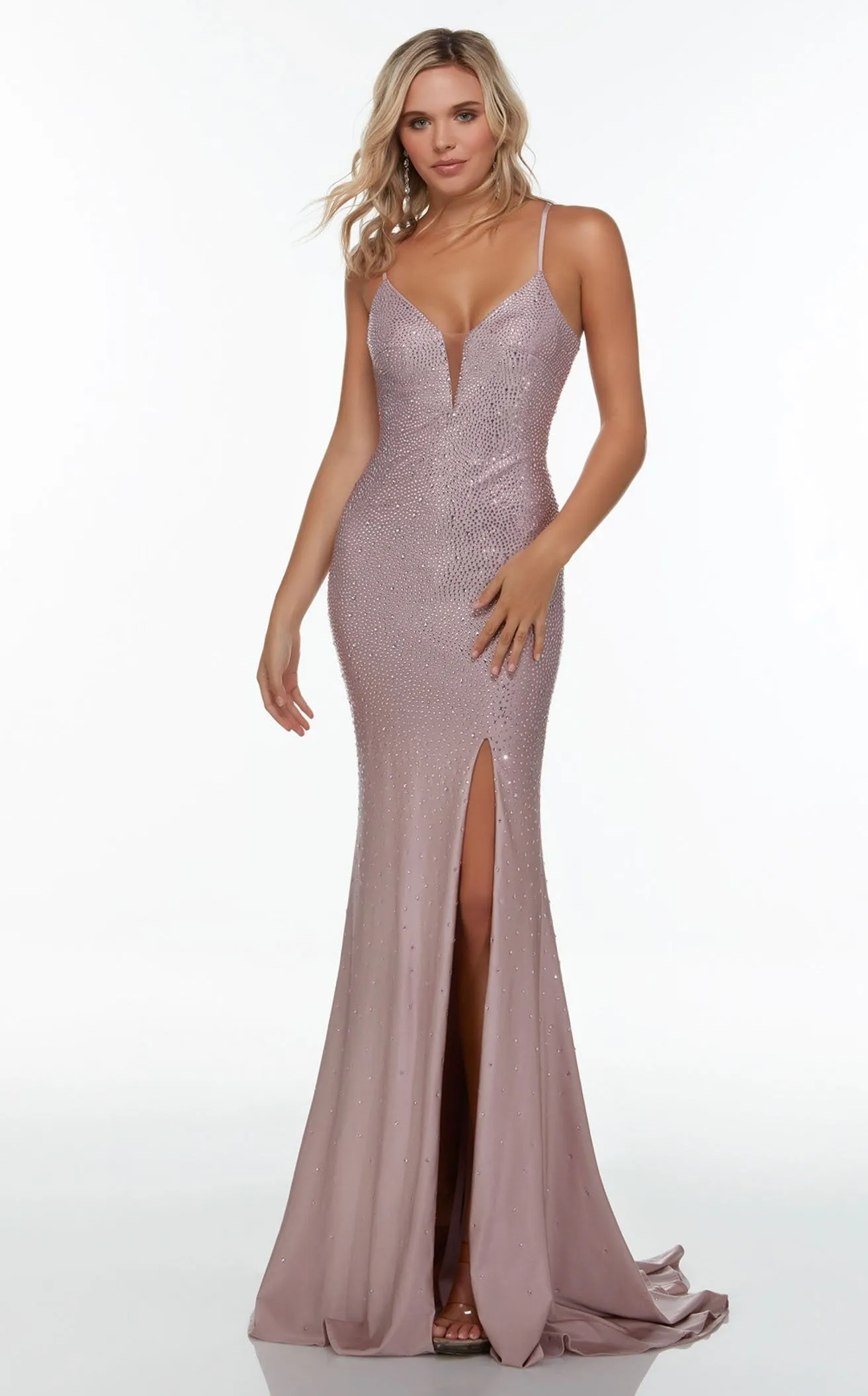 Alyce 61175 Dress