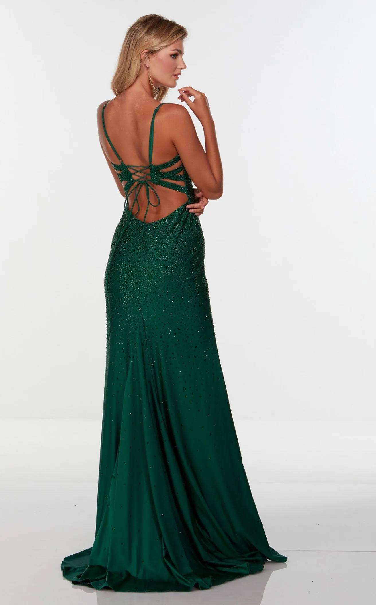 Alyce 61175 Dress