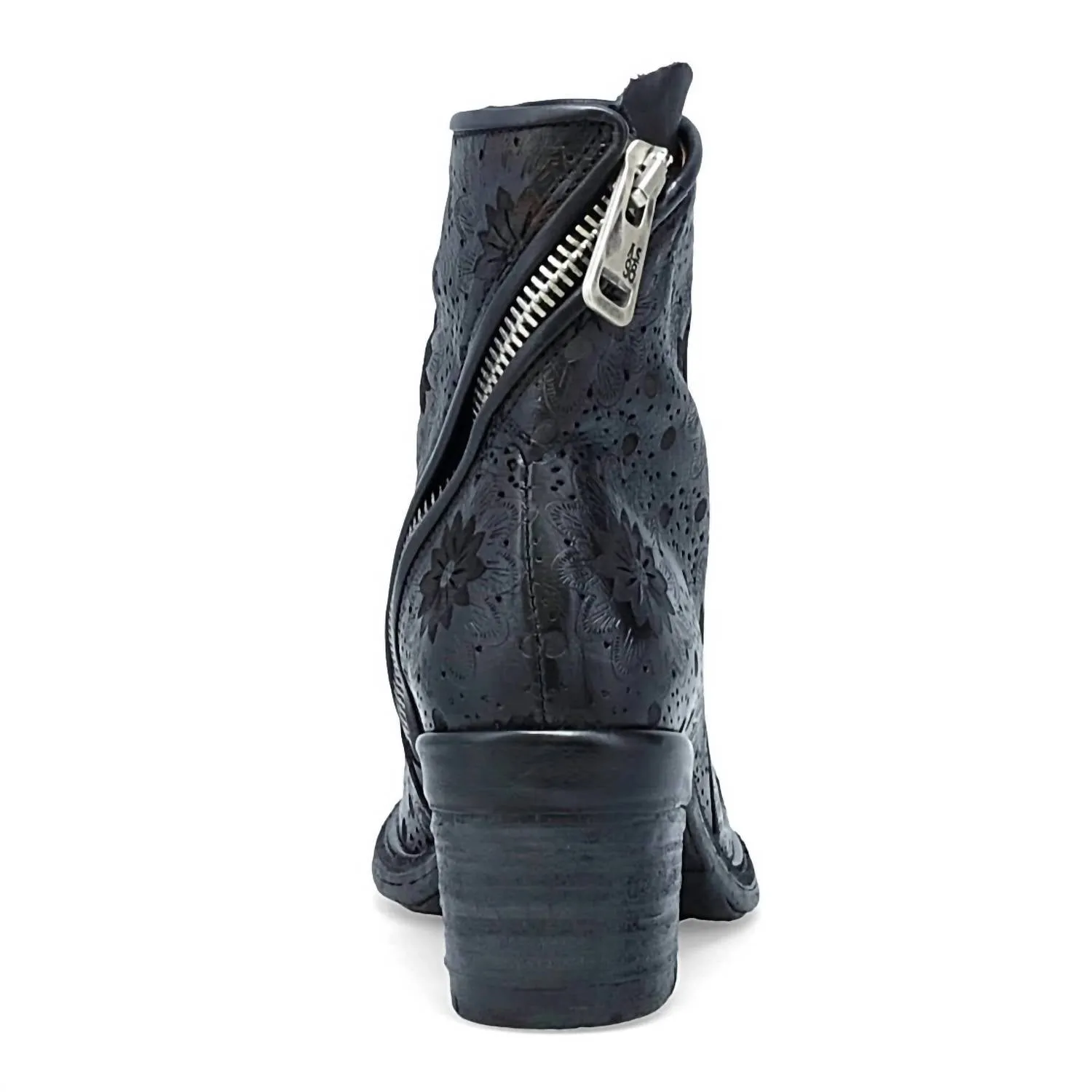 A.S.98 - Jase Floral
