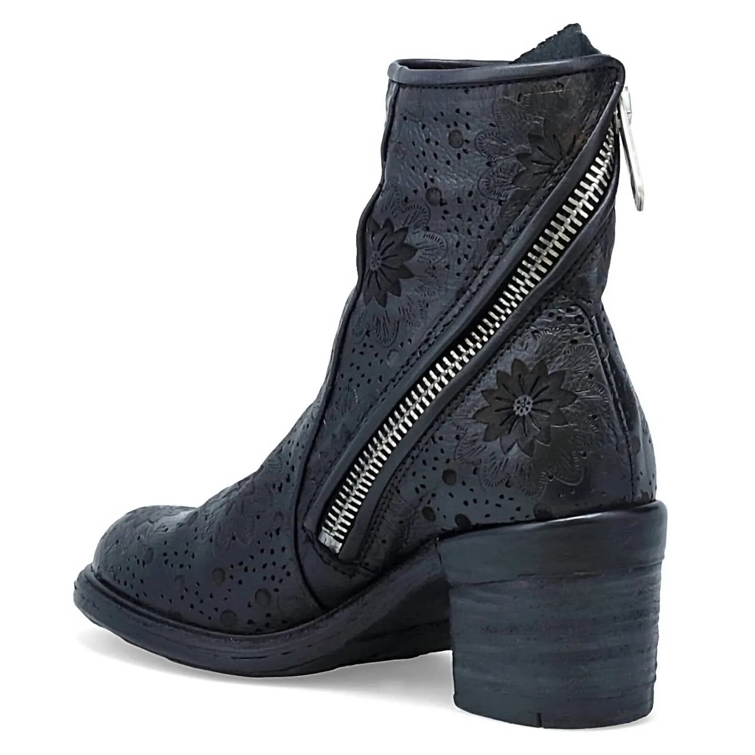 A.S.98 - Jase Floral