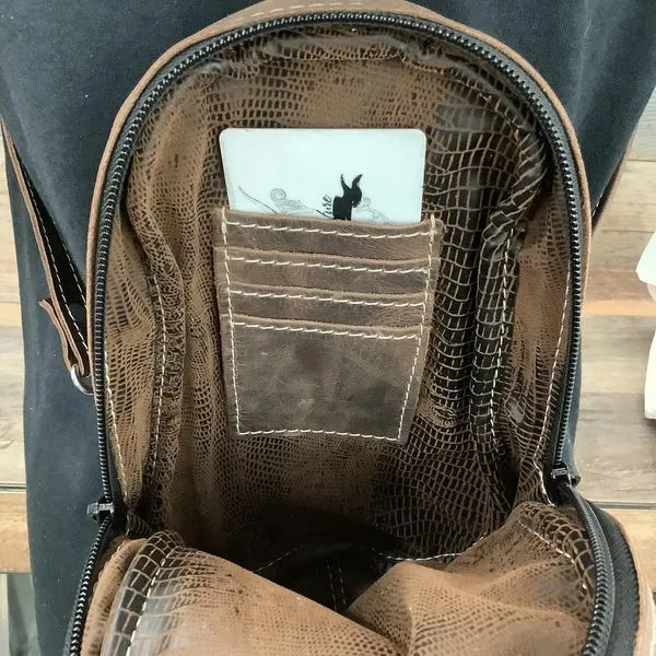 Bum Pack #65362
