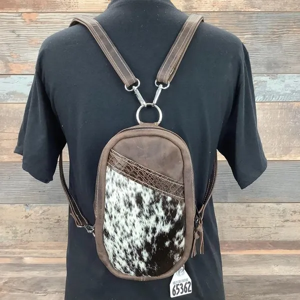 Bum Pack #65362