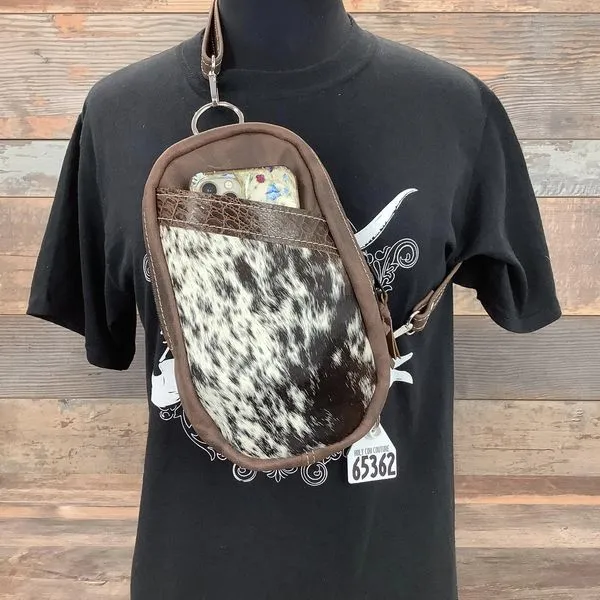Bum Pack #65362