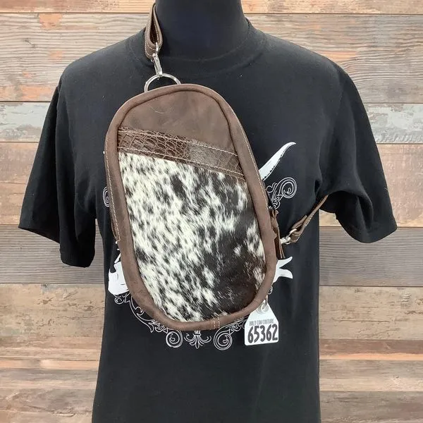 Bum Pack #65362