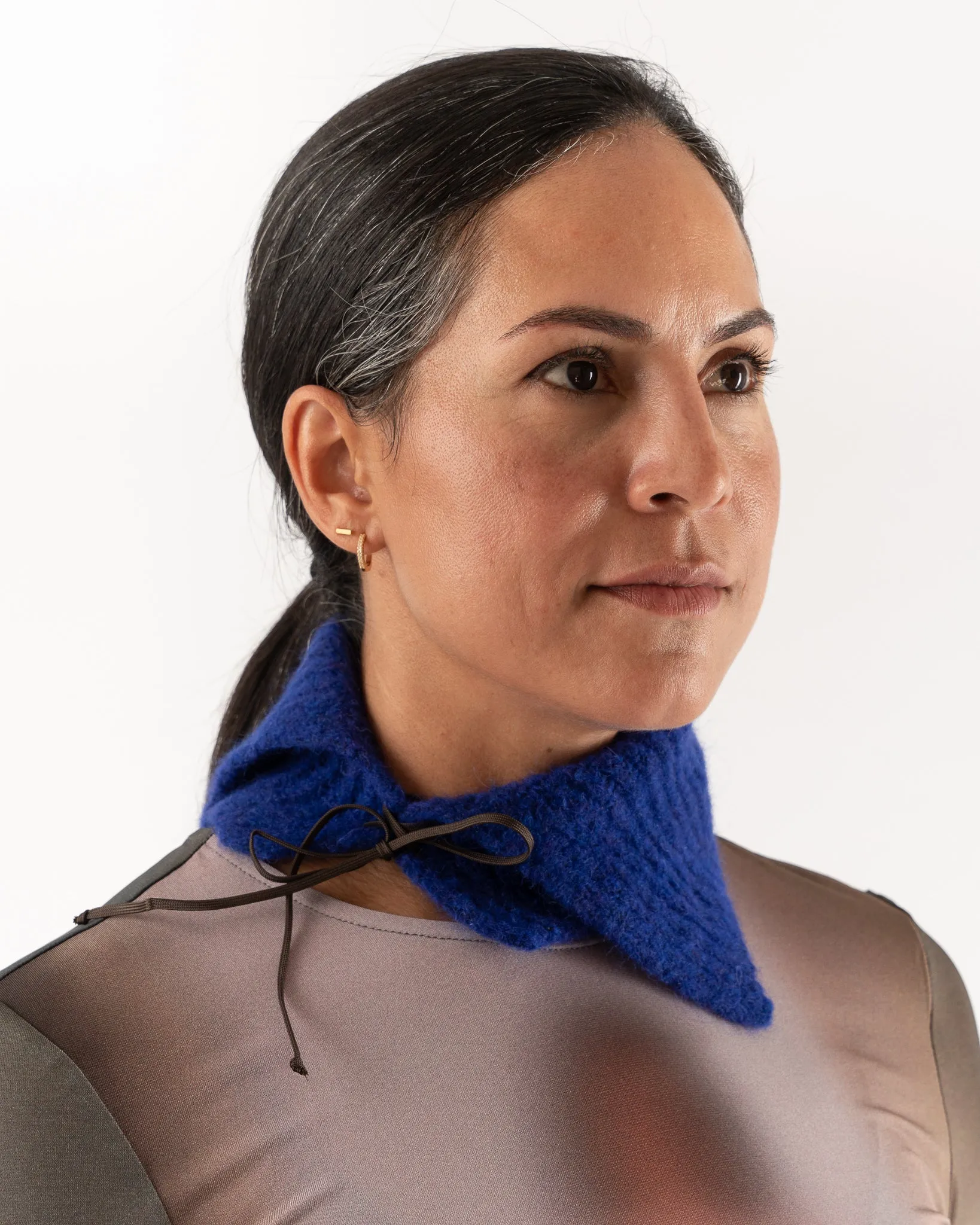 Paloma Wool Ingrid