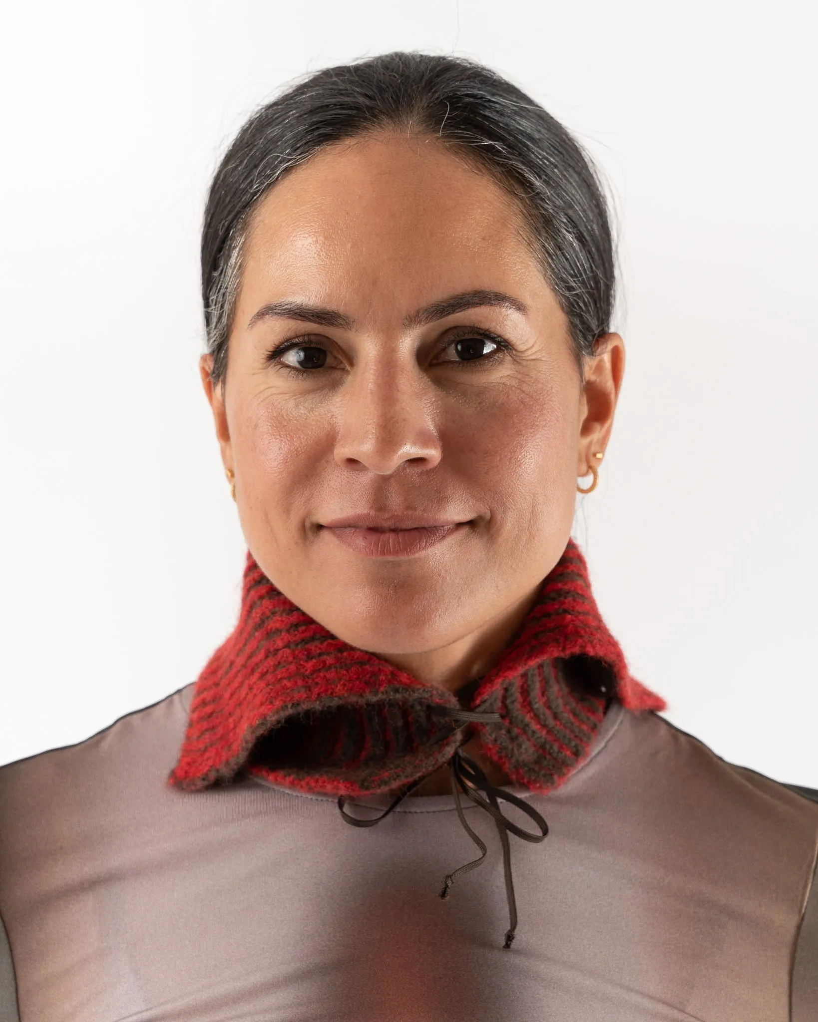 Paloma Wool Ingrid