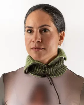 Paloma Wool Ingrid