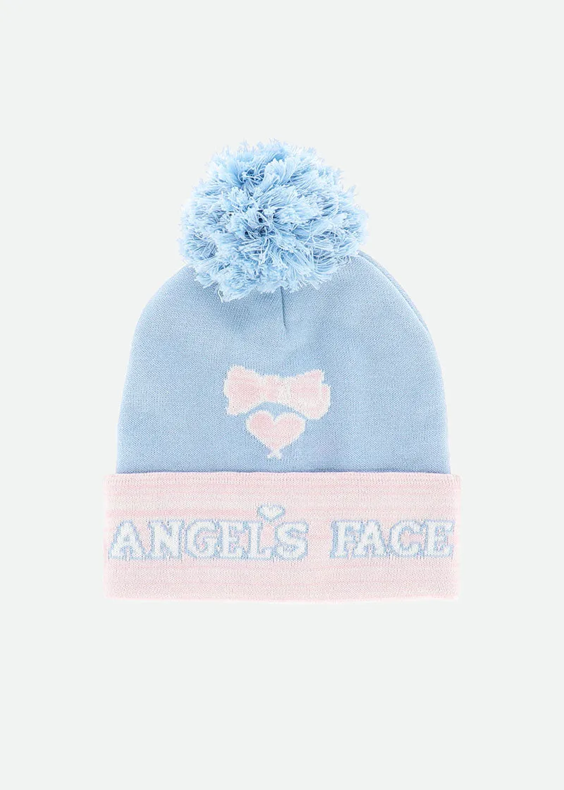 Rochester Hat Pink