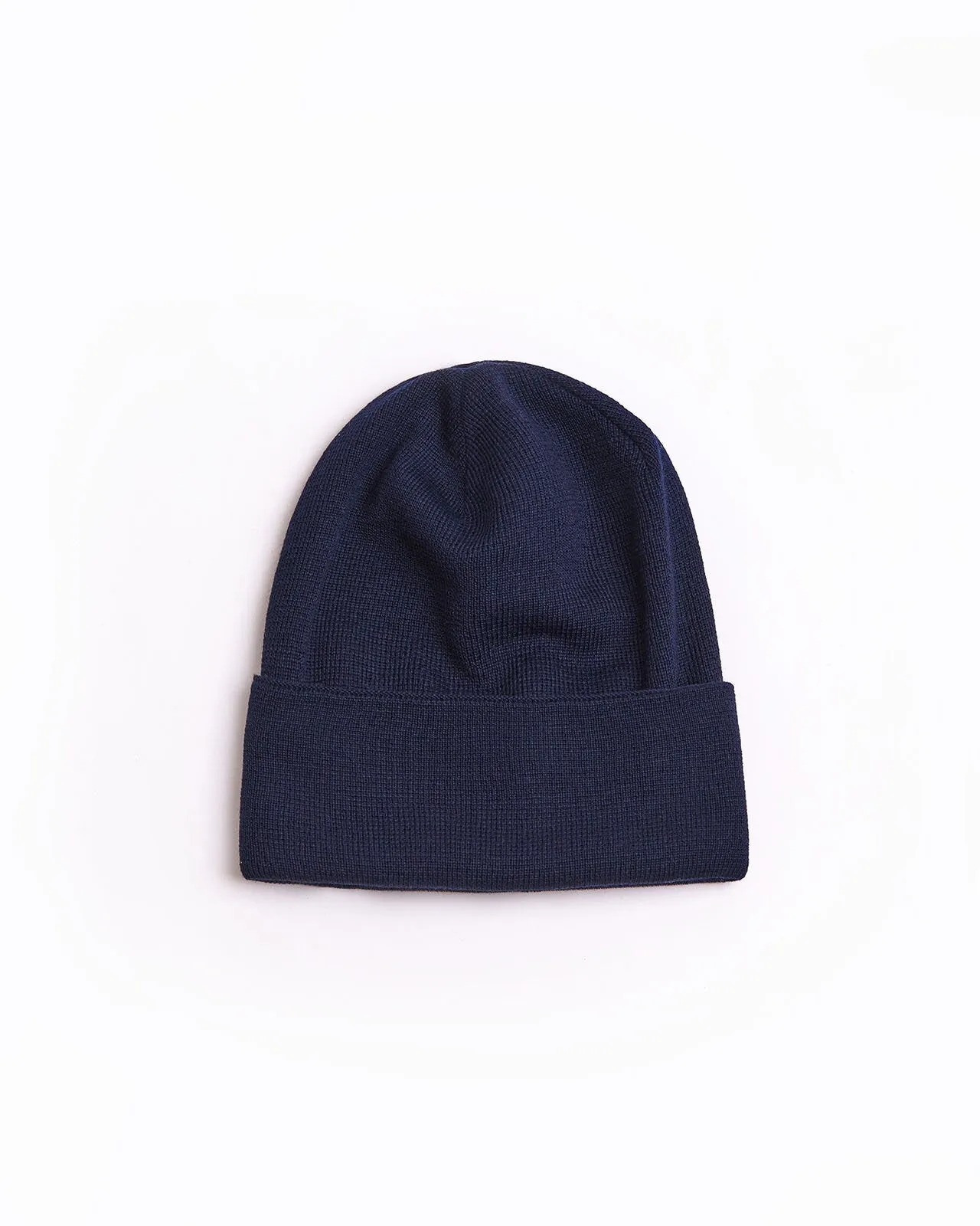 Tartu unisex merino beanie