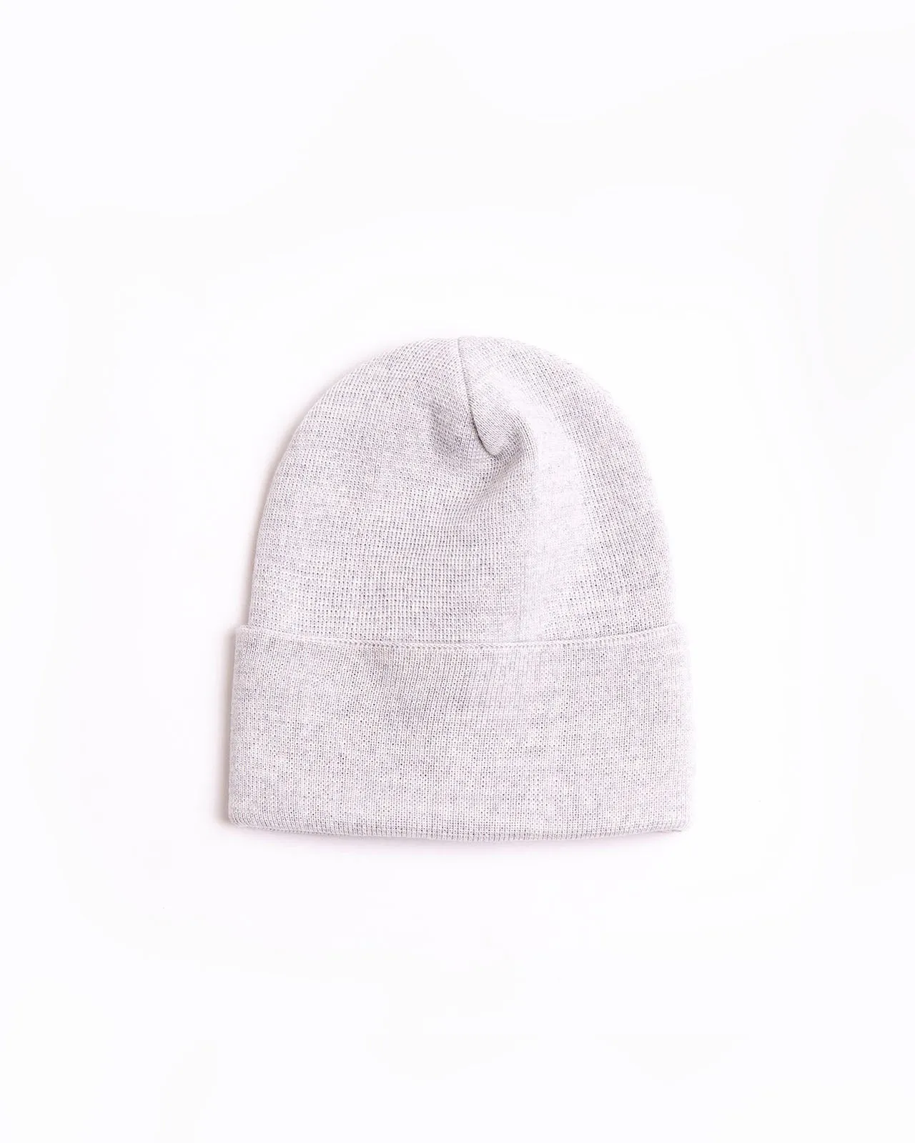 Tartu unisex merino beanie