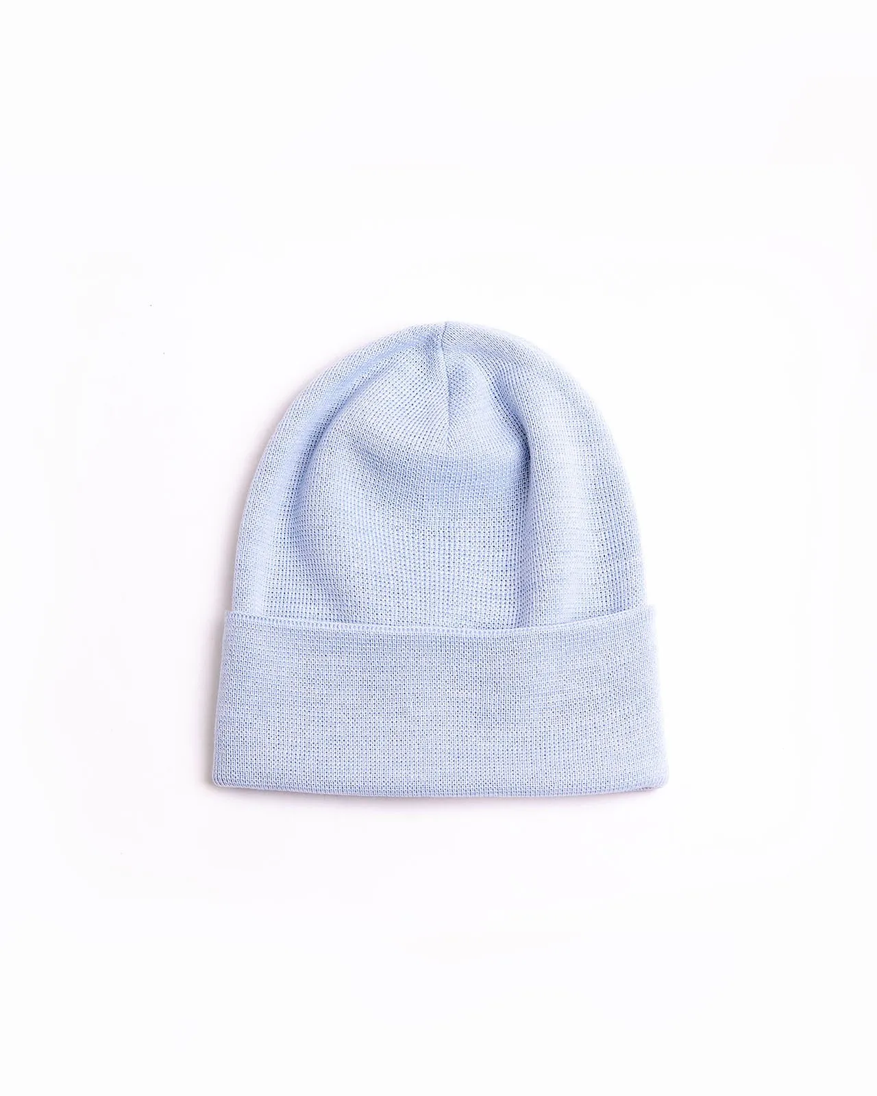 Tartu unisex merino beanie