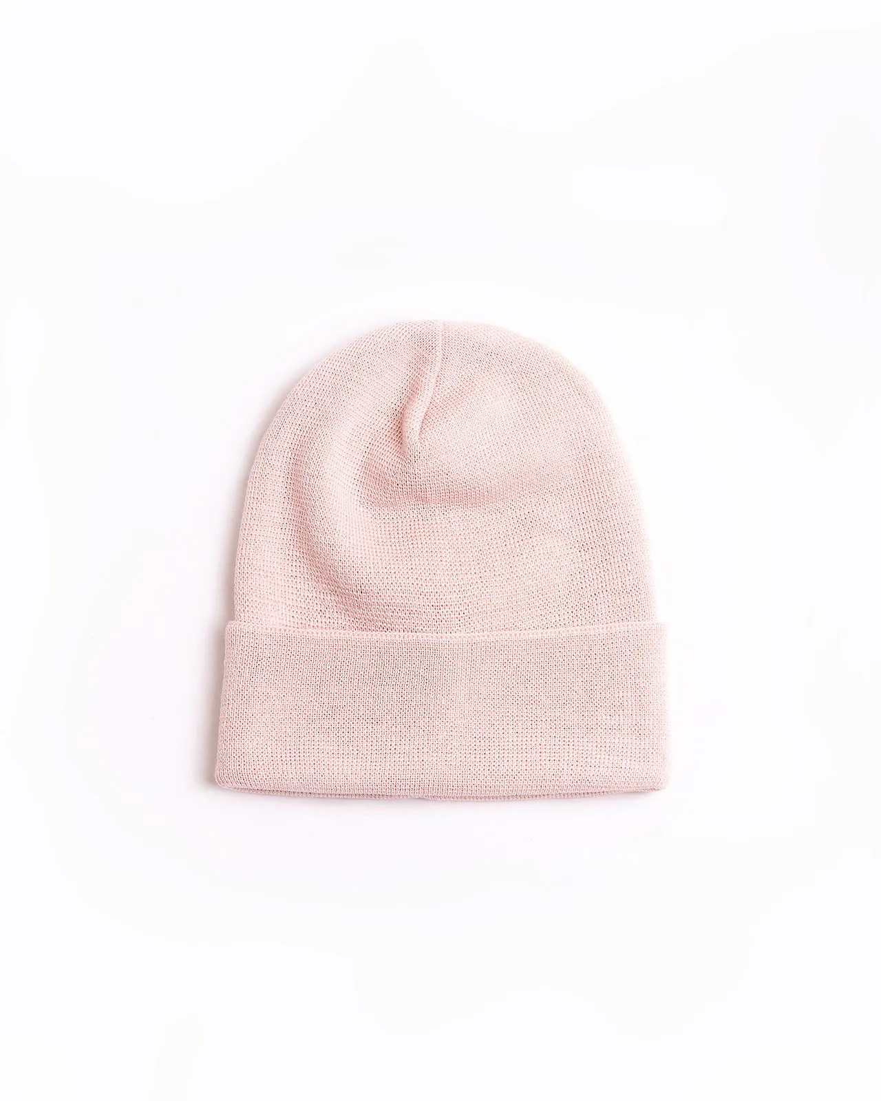 Tartu unisex merino beanie